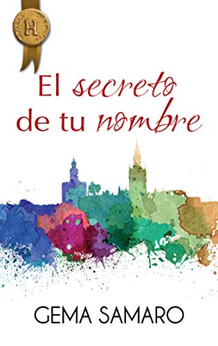 Imagen de archivo de EL SECRETO DE TU NOMBRE a la venta por Zilis Select Books