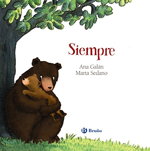 Stock image for SIEMPRE. for sale by KALAMO LIBROS, S.L.
