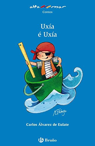 Stock image for UXA  UXA for sale by KALAMO LIBROS, S.L.