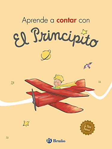  El principito (Antoine de Saint-Exupéry) (Spanish Edition):  9788498382341: Saint-Exupéry, Antoine de: Books