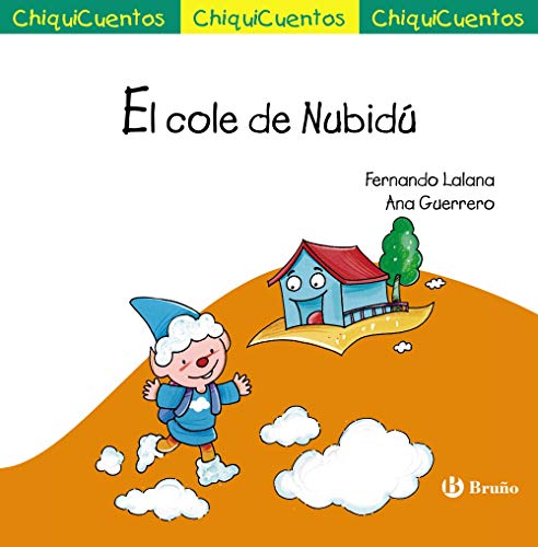 Stock image for EL COLE DE NUBID. for sale by KALAMO LIBROS, S.L.