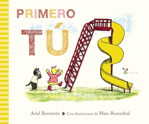 Stock image for PRIMERO T. for sale by KALAMO LIBROS, S.L.