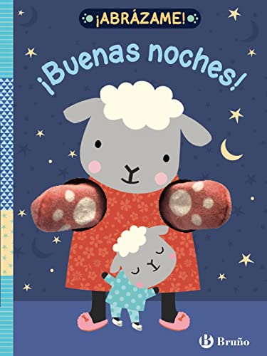 Stock image for ABRZAME! BUENAS NOCHES! for sale by KALAMO LIBROS, S.L.