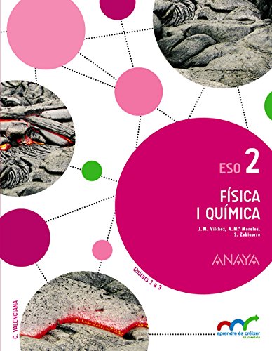 Stock image for FSICA I QUMICA 2. for sale by Zilis Select Books