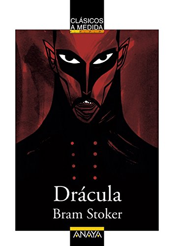 9788469833322: Dracula