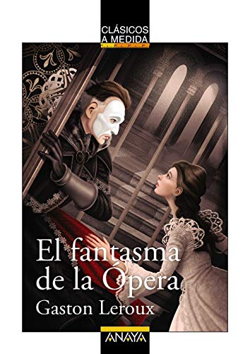 Imagen de archivo de EL FANTASMA DE LA PERA. a la venta por KALAMO LIBROS, S.L.