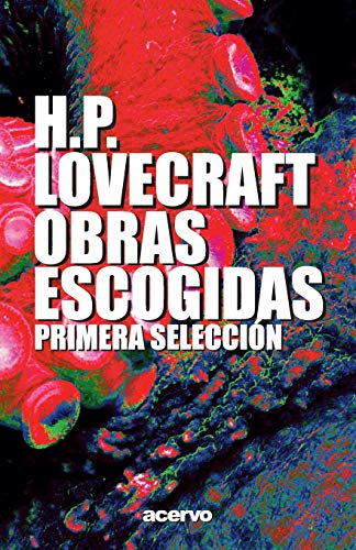 Stock image for Obras Escogidas I (Spanish Edition) for sale by GF Books, Inc.