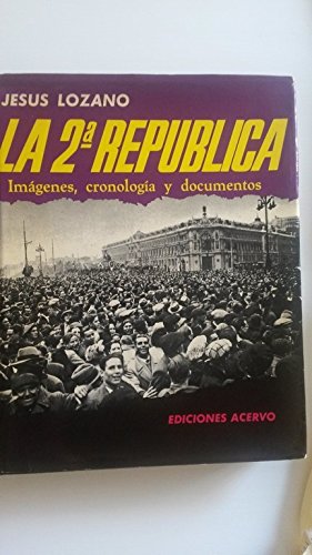 Imagen de archivo de Antologia De Las Mejores Novelas Policiacas (Decimosexta Seleccion) a la venta por La Clandestina books