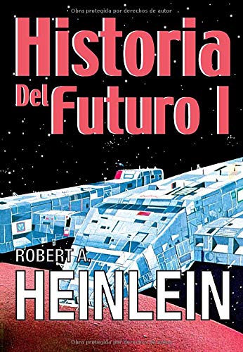 Robert A Heinlein Used Books Rare Books And New Books