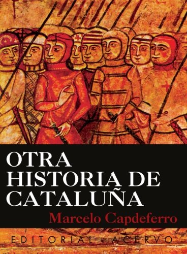 9788470024269: Otra Historia De Catalua