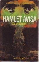 9788470173394: Hamlet avisa