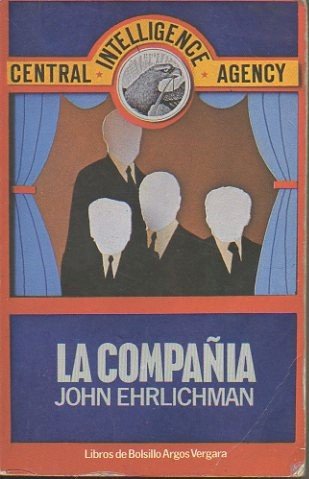 La compañia