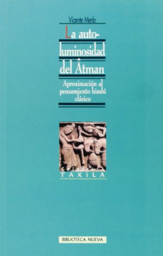 9788470309304: La autoluminosidad del tman (BIBLIOTECA NIETZSCHE)