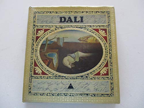 Imagen de archivo de Dal, Dal, Dal a la venta por Librera Prez Galds