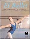 Stock image for Ballet, El (Spanish Edition) for sale by Iridium_Books