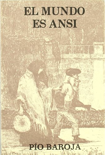 Beispielbild fr Las ciudades: El mundo es ans (Spanish Edition) zum Verkauf von literal books