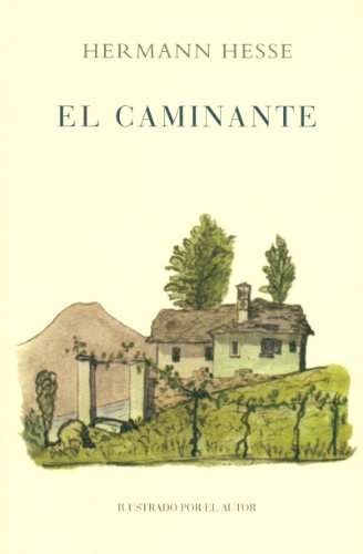 9788470350993: El Caminante (SIN COLECCION)