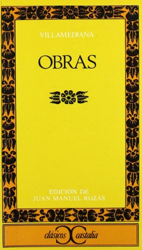 Poesía del siglo XVIII CLASICOS CASTALIA. C/C. 