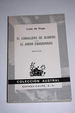 9788470391613: El peregrino en su patria . (CLASICOS CASTALIA. C/C.) (Spanish Edition)