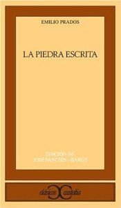 9788470393181: Lrica. (CLASICOS CASTALIA. C/C.) (Spanish Edition)