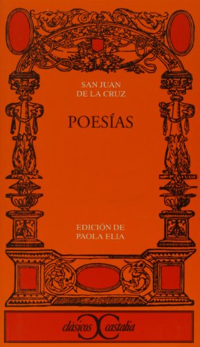 Imagen de archivo de Poesias a la venta por RecicLibros