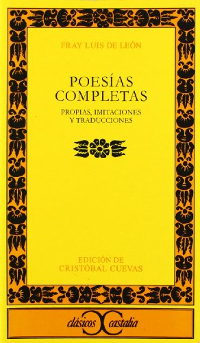 Imagen de archivo de Poesas completas a la venta por Librera Prez Galds