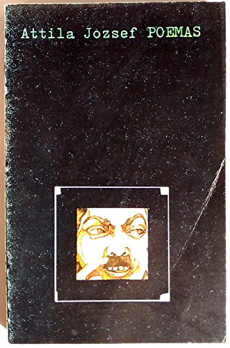 Imagen de archivo de Poemas (espaol) a la venta por Guido Soroka Bookseller