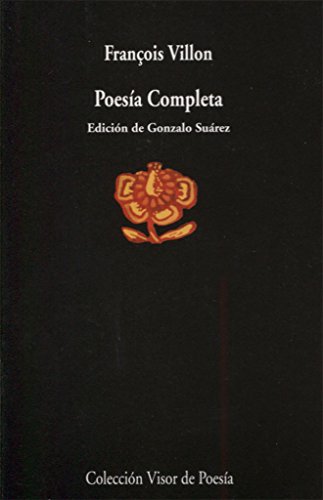 9788470532054: Poesia Completa (SIN COLECCION)