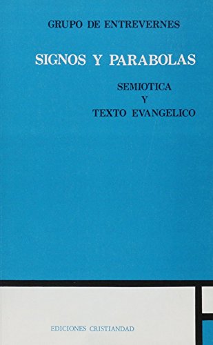 Religiosidad popular y pastoral (El Libro de bolsillo Cristiandad) (Spanish Edition) (9788470572654) by Galilea, Segundo