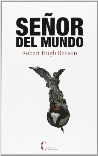 9788470575853: Seﾥor Del Mundo (OBRAS SELECTAS Y HOMENAJES)