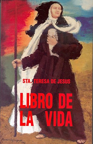 Imagen de archivo de Libro de la Vida a la venta por Librera 7 Colores