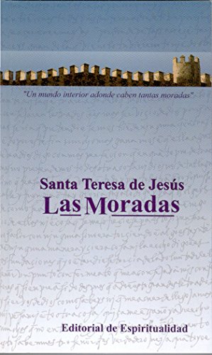 9788470683145: Las Moradas