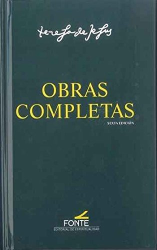 Imagen de archivo de OBRAS COMPLETAS a la venta por KALAMO LIBROS, S.L.