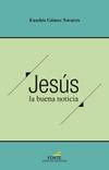Beispielbild fr Jesus la Buena Noticia zum Verkauf von Hamelyn