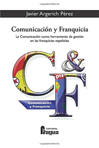 COMUNICACIÓN Y FRANQUICIA