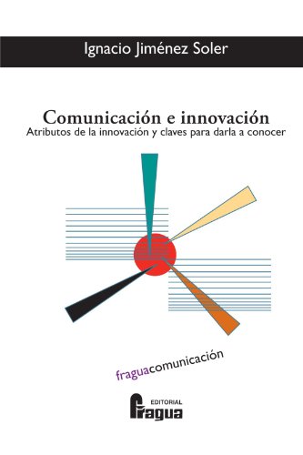 COMUNICACIÓN E INNOVACIÓN