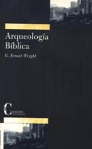 LA LENGUA ESPAÑOLA, HOY - Eugenio de Bustos, Rafael Cano, Antonio Llorente y otros