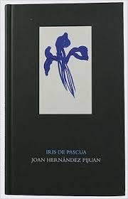 Imagen de archivo de Iris de Pascua (espaol/ingles) a la venta por El Pergam Vell
