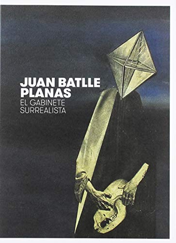 Imagen de archivo de Juan Battle Planas a la venta por Iridium_Books