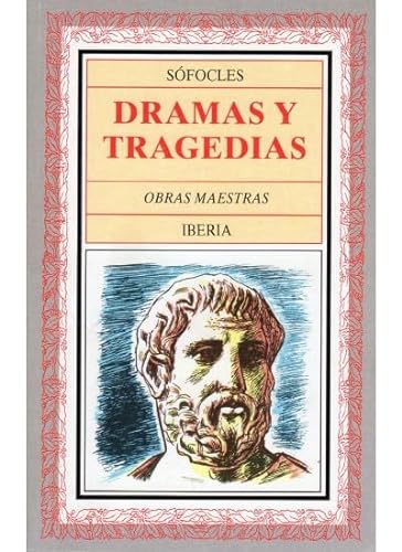 9788470820304: Dramas y tragedias