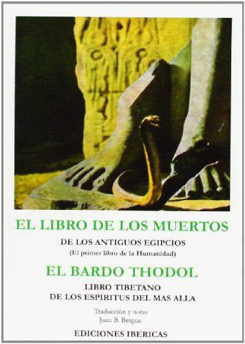 Imagen de archivo de El Libro de los nmeros de los antiguos egipcios a la venta por LibroUsado  |  Tik Books SO
