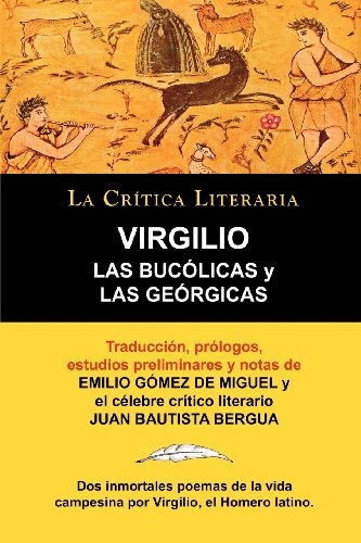 Imagen de archivo de LAS BUCLICAS Y LAS GERGICAS (Spanish Edition) a la venta por Books Unplugged