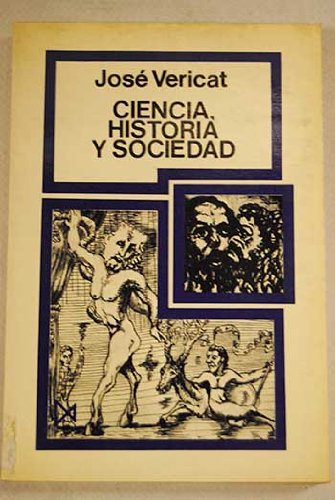 9788470900778: Ciencia, historia y sociedad: Problemas de metodología e ideología de las ciencias sociales a partir de Max Weber (Biblioteca de estudios críticos ; 5 : Sección de sociología) (Spanish Edition)