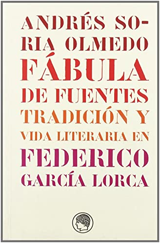 Stock image for VANGUARDISMO Y CRITICA LITERARIA EN ESPAA (1910-1930) (Bella bellatrix) (Spanish Edition) for sale by Librera Races