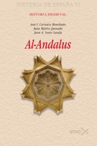 Beispielbild fr Al-Andalus/ Al-Andalus zum Verkauf von medimops