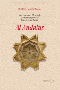 Imagen de archivo de Al-Andalus/ Al-Andalus a la venta por medimops