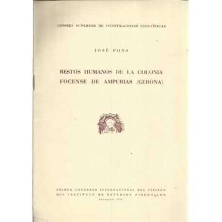 Stock image for La Igkesia en Amrica del IV centenario for sale by Librera Cajn Desastre