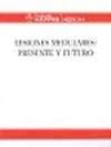 9788471007216: Lesiones Medulares. Presente Y Futuro