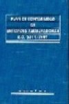 Imagen de archivo de Plan de contabilidad de las entidades aseguradoras: R.D. 2014/1997 a la venta por AG Library