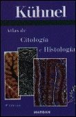 Imagen de archivo de Atlas de citologa e histologa a la venta por Librera Prez Galds